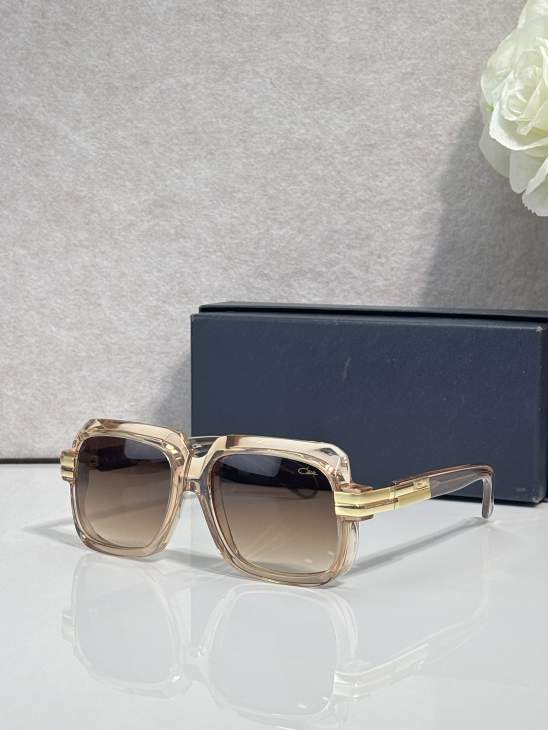 Picture of Cazal Sunglasses _SKUfw79759671fw